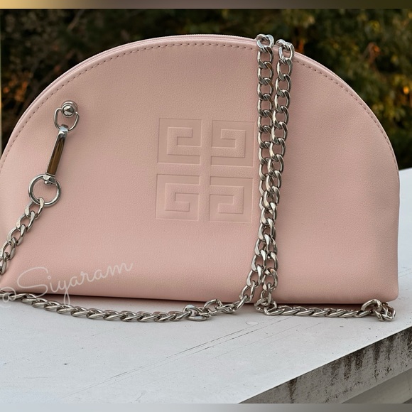 Givenchy Bags Givenchy Crossbody Bag Shoulder Bag Travel Bag